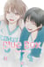 Blue Box T11