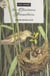 Les oiseaux familiers