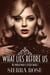 The Doughty Women: Susan - What Lies Before Us - The World War 2 Sisters, #2