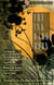 The Ink Dark Moon - Love Poems by Ono no Komachi anmd Izumi Shikibu, Women of the Ancient Court of Japan