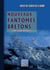 Nouveaux fantômes bretons - Contes, légendes et nouvelles