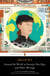 Around the World in Seventy-Two Days and Other Writings
