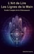 L'Art de Lire les Lignes de la Main  Guide Complet de la Chiromancie