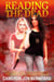 Reading the Dead - The Sarah Milton Chronicles - Reading The Dead, #1