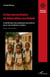 Crise sécuritaire et éducation au Sahel - Contribution des politiques éducatives  pour une résilience scolaire