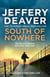South of Nowhere