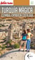 Guide Estambul, Capadocia Y Costa De Turquía (espagnol) 2023/2024 Petit Futé