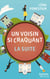 Un voisin si craquant - la suite