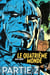 Le Quatrième Monde - Tome 1 - Partie 2