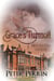 Grace’s Turmoil - Not Too Old for Love, #1
