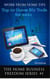 Work From Home Tips: Top 10 Home Business Tools - The Home Business Freedom Series