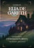 A Lenda de Elia de Gareth e O Enigma da Floresta - Elia de Gareth, #3