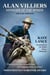 Alan Villiers: Voyager of the Winds