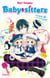 Baby-sitters - Tome 06