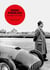 Enzo Ferrari, Mémoires - Le vertige de la vitesse