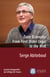 Data Sciences: From First-Order Logic to the Web - Inaugural lecture given on Thursday 8March2012