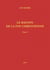 Le Baston de la Foy chrestienne - The Staffe of Christian Faith (1555-1565)