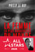 La femme la plus dangereuse du monde