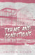 Terms and Conditions - Dreamland Billionaires Tome 2 - La suite du phénomène TikTok The Fine Print