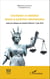 Conciliation et médiation devant la juridiction administrative - Actes du colloque du Conseil d'Etat du 17 juin 2015