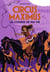 Circus Maximus (Tome 1) - La course de ma vie