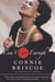Can't Get Enough - A Novel