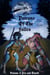 Patrons of the Fallen Vol 1: Fire and Smoke - Patrons of the Fallen, #1