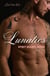 Lunatics - Lunatics, #1