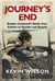 Journey's End - Bomber Command's Battle from Arnhem to Dresden and Beyond
