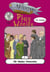 The Italian Connection: The Adventures of Pigg & Woolfe Episode 9 - The Adventures of Pigg & Woolfe, #9