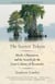 The Secret Token - Myth, Obsession, and the Search for the Lost Colony of Roanoke
