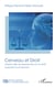 Cerveau et Droit - Impact des neurosciences sur le droit, aujourd'hui et demain