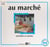 Au marché