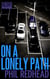 On a Lonely Path
