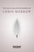 The 2012 Collected Works Of Chris Morrow