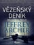 Vezenský deník I – Belmarsh: Peklo