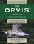 Orvis Guide to Hatch Strategies - Successful Fly Fishing for Trout without Always Matching the Hatch