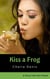 Kiss a Frog - Fairy Tale Hot-Flash, #2