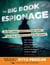 The Big Book of Espionage