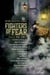 Fighters of Fear - Occult Detective Stories