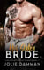 His Stolen Bride - A BWWM Dark Mafia Romance - Ruthless Mafiosos, #3