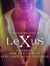 LeXuS: Lazarus, der Enteignete - Eine erotische Dystopie