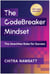 The CodeBreaker Mindset - The Unwritten Rules for Success