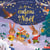 Le plus beau cadeau de Noël