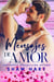 Mensajes de amor - Notas de amor, #1