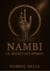 Nambi - Le Secret Des Ombres