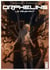 Orphelins - Tome 03 - Le Revenant