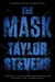 The Mask - A Vanessa Michael Munroe Novel
