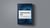 Cybersecurity Law for Law Professionals