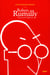 Robert Rumilly - L'homme de Duplessis